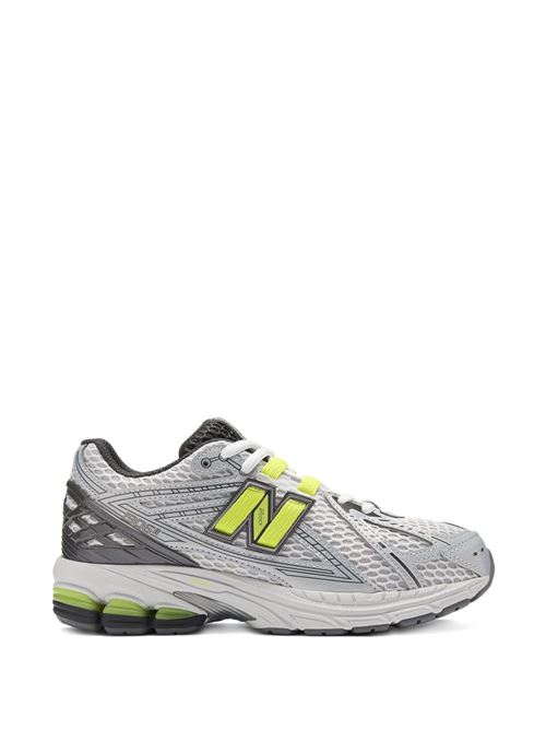 Sneakers bambino 1906 NEW BALANCE | G19066PA